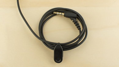 Rovking V1 Cable Picture