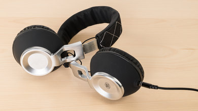 Sound Intone CX-05 Build Quality Picture