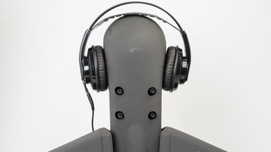 Superlux HD 681 EVO Rear Picture