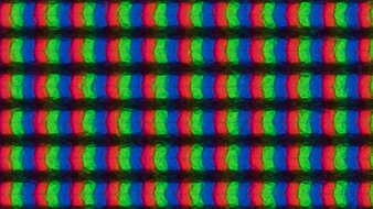 Pixels