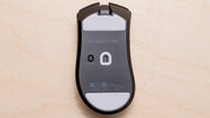 Razer DeathAdder V4 Pro Mouse Feet picture