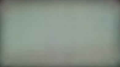 TCL P Series/P607 2017 50% Uniformity Picture