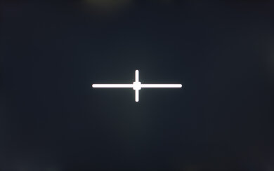 ASUS Vivobook 16 M1605 (2023) Black Uniformity Photo