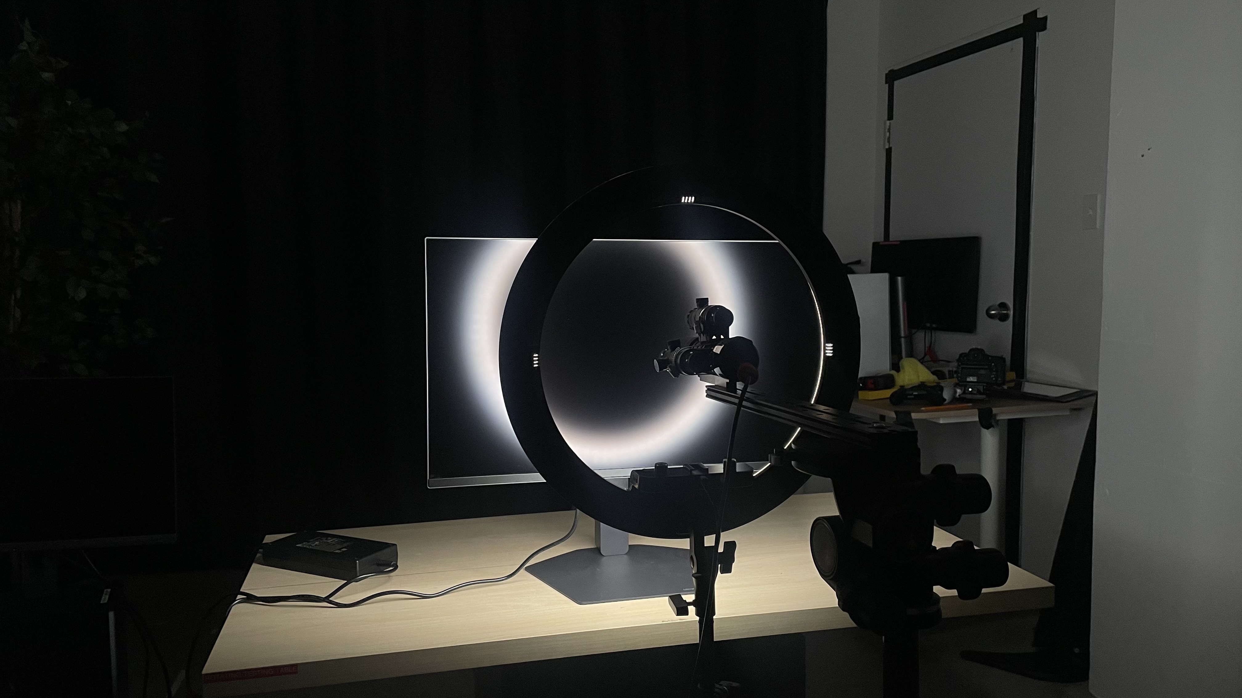 perceptual testing image