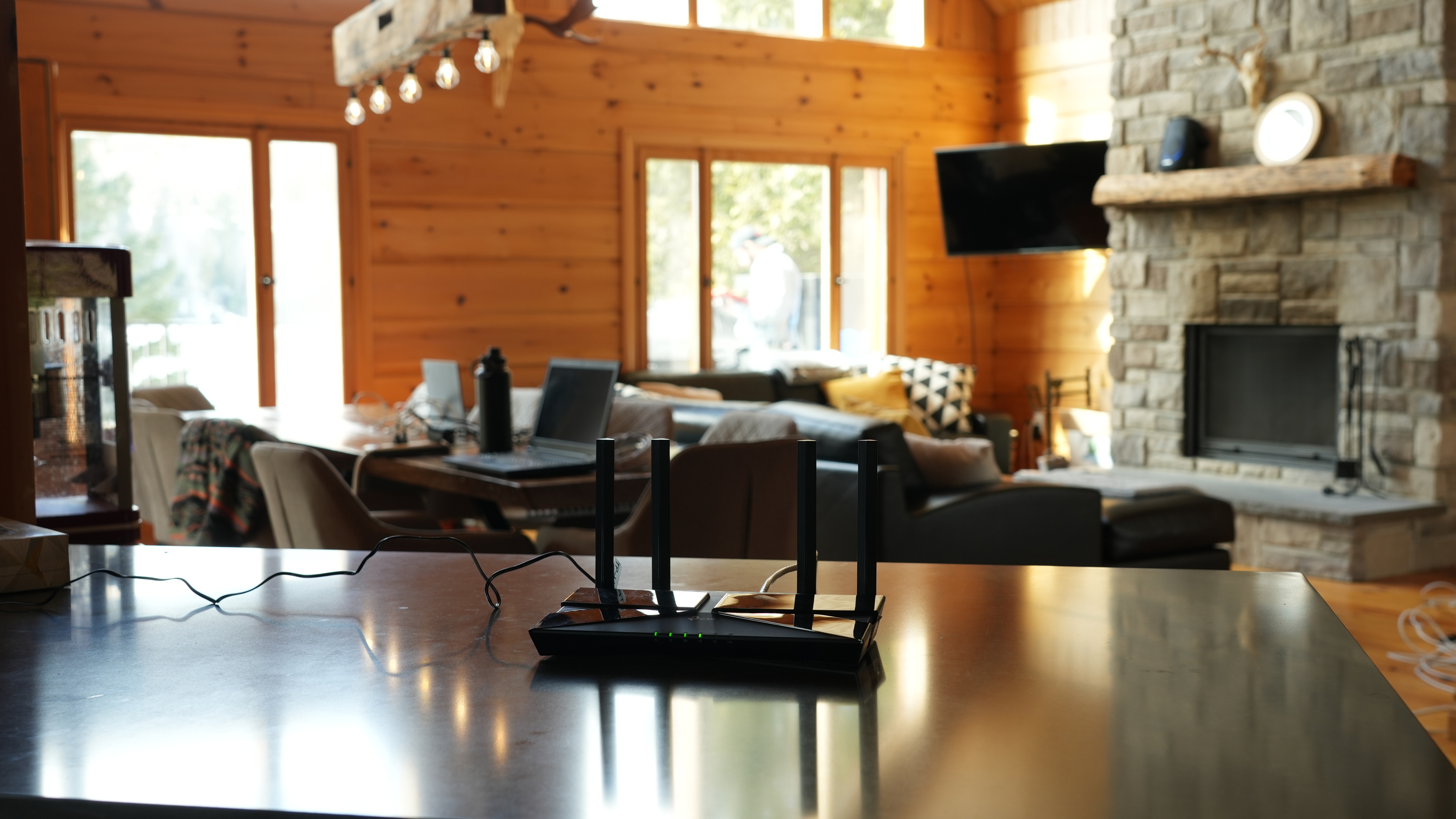 perceptual testing image