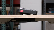 Aesco A67/A83 Side Picture