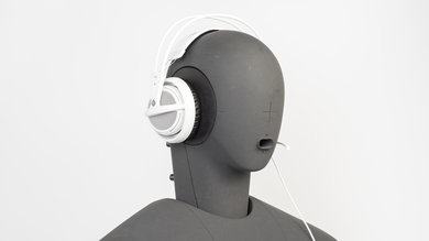 SteelSeries Siberia 200 Design Picture 2