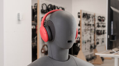 Sony WH-H910N/h.ear on 3 Wireless Design Picture 2