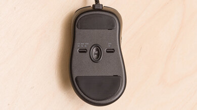 BenQ ZOWIE EC3-C Mouse Feet picture