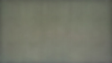 Samsung Q900/Q900R 8k QLED Image Retention Picture