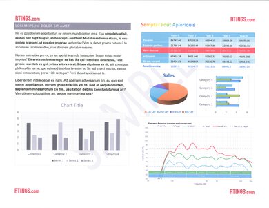 Epson EcoTank ET-2980 Color Document Picture