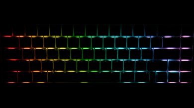 Aesco A67/A83 Brightness Max