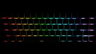 Aesco A67/A83 Brightness Max