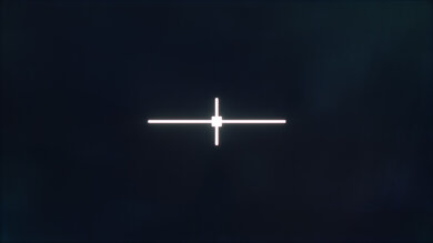 Vizio M7 Series Quantum 2020 Native Black Uniformity Picture