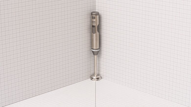 Cuisinart Smart Stick Cordless Hand Blender Box Picture