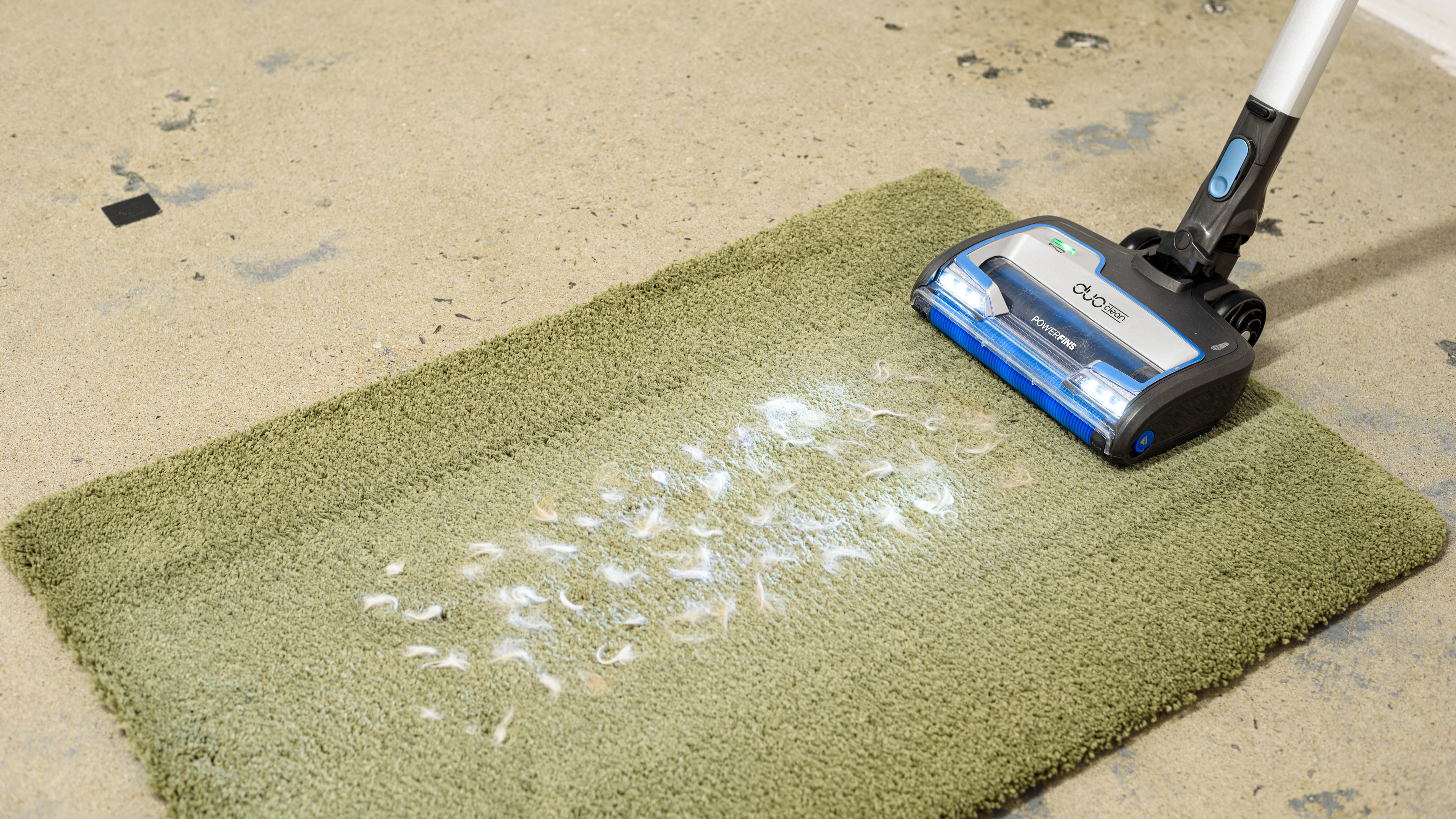 perceptual testing image