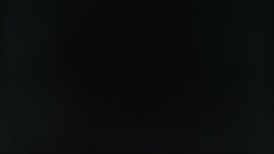 Samsung AU8000 5% Uniformity Picture