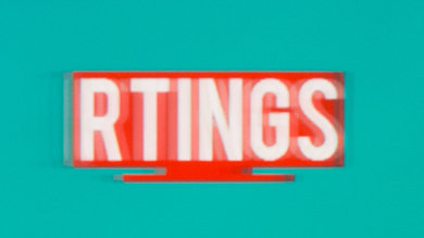 LG LB6300 Motion Interpolation Picture