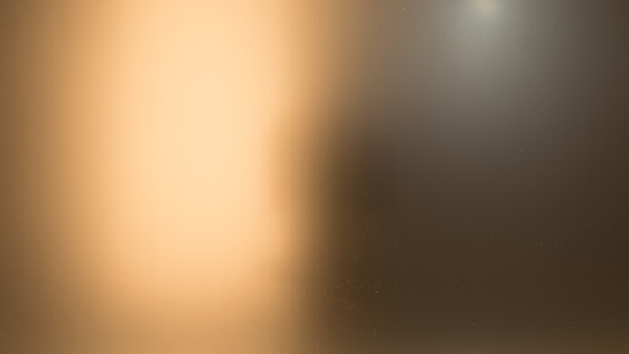 Lenovo ThinkVision M14 Bright Room Off Picture