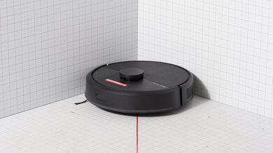 iRobot Roomba 105 Robot Vacuum Dimensions