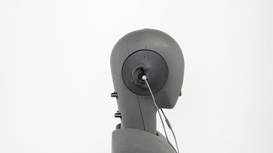 Beats urBeats3 Earphones Side Picture
