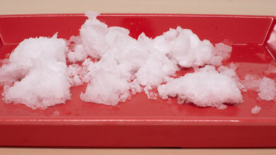 Smeg HBF02 Crushed Ice Photo