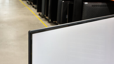 Hisense A7N [A7, A75N] Borders Picture