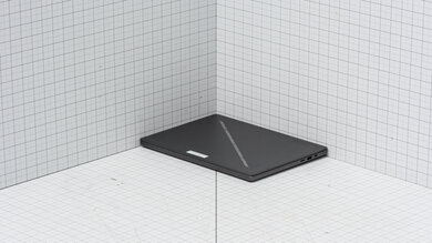 ASUS ROG Zephyrus G14 (2024) Dimensions Photo