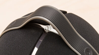 Devialet Mania Build Quality Photo