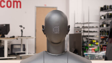 JBL Tour Pro+ TWS True Wireless Front Picture