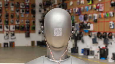 THIEAUDIO Monarch MKIII Front Picture