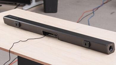 BOMAKER Odine II Back photo - bar