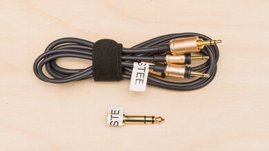 Focal Celestee Cable Picture