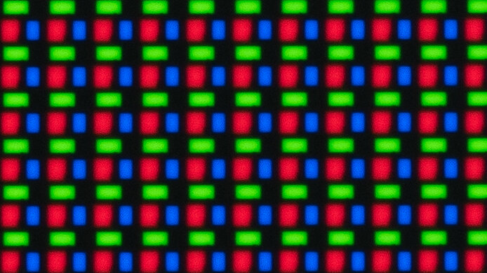 ASUS ROG Swift OLED PG32UCDM Pixels