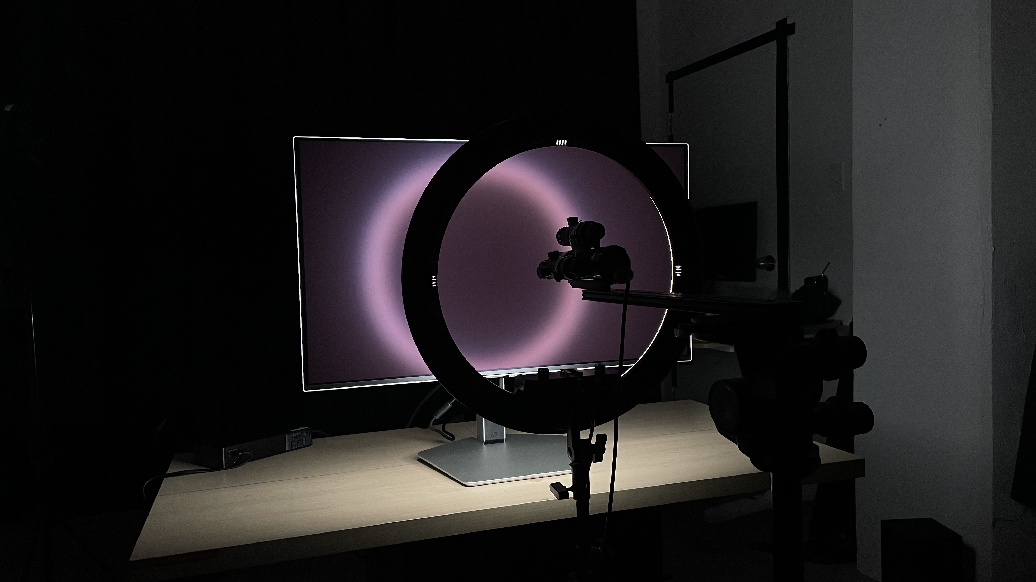 perceptual testing image