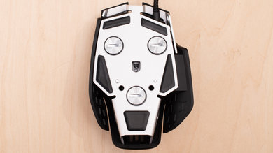 Corsair M65 RGB Elite Mouse Feet picture