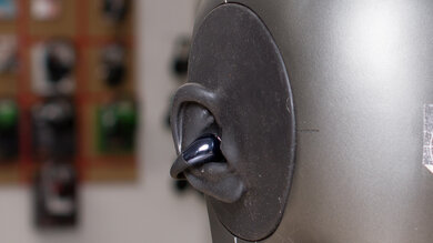 SoundPeats PearlClip Pro Stability Picture