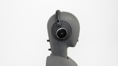 AKG N60NC Side Picture