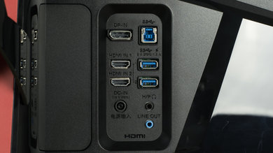 LG 34UC79G-B Inputs 1