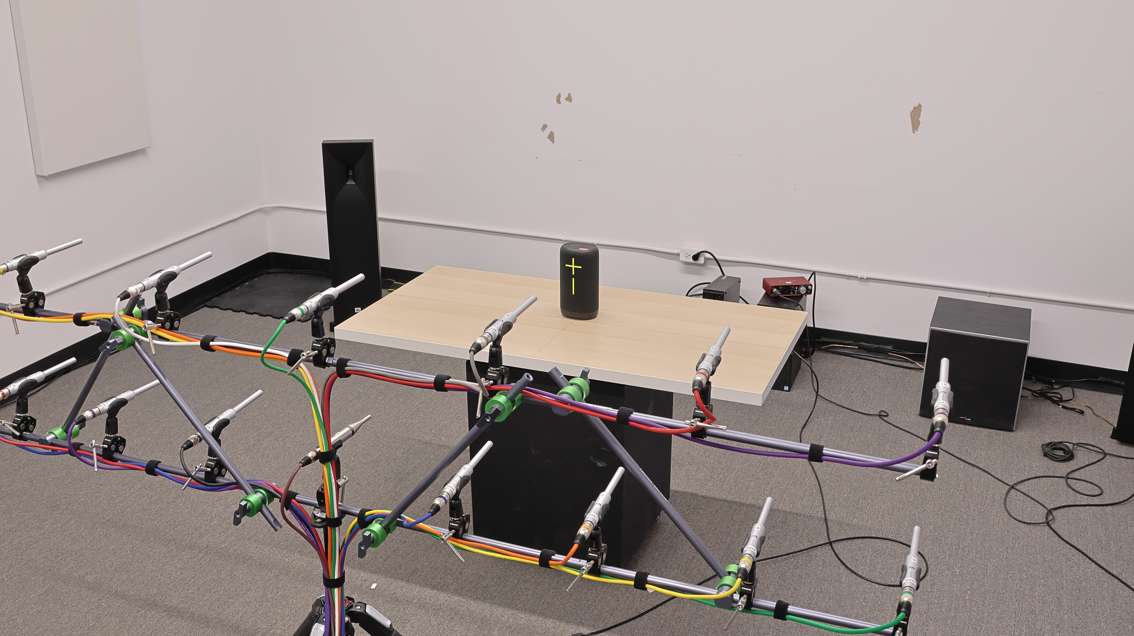 perceptual testing image