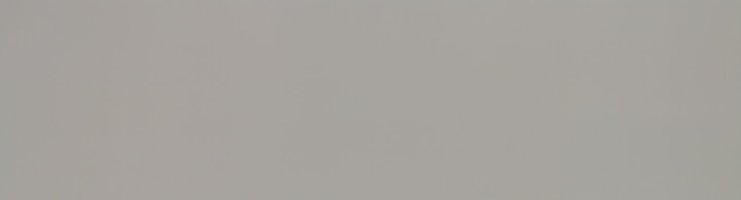 Samsung Odyssey OLED G9/G95SC S49CG95 50% Uniformity Picture