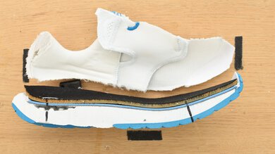 ASICS GEL-CUMULUS 28 Other Features Photo