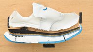 ASICS GEL-CUMULUS 28 Other Features Photo