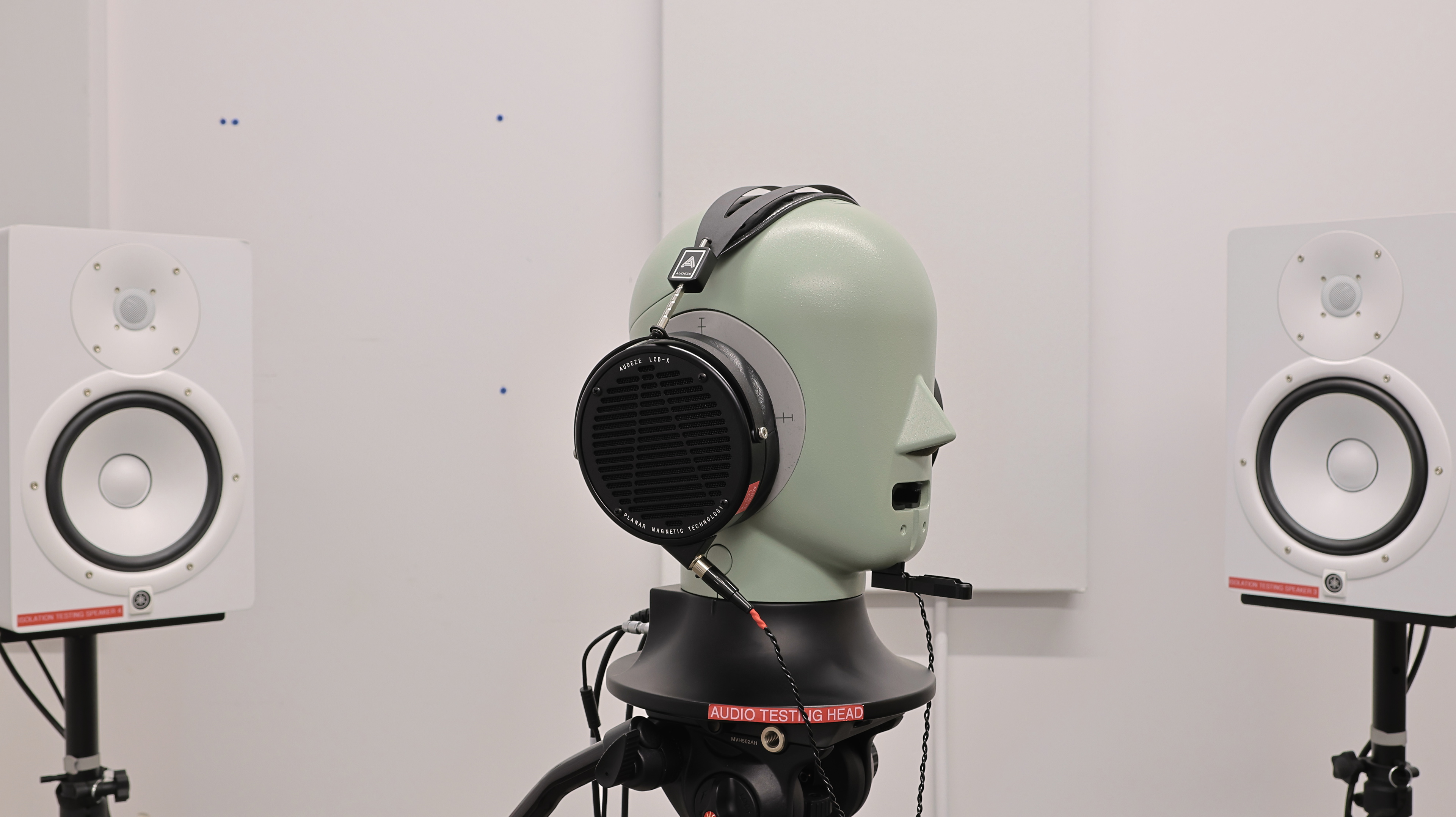 perceptual testing image