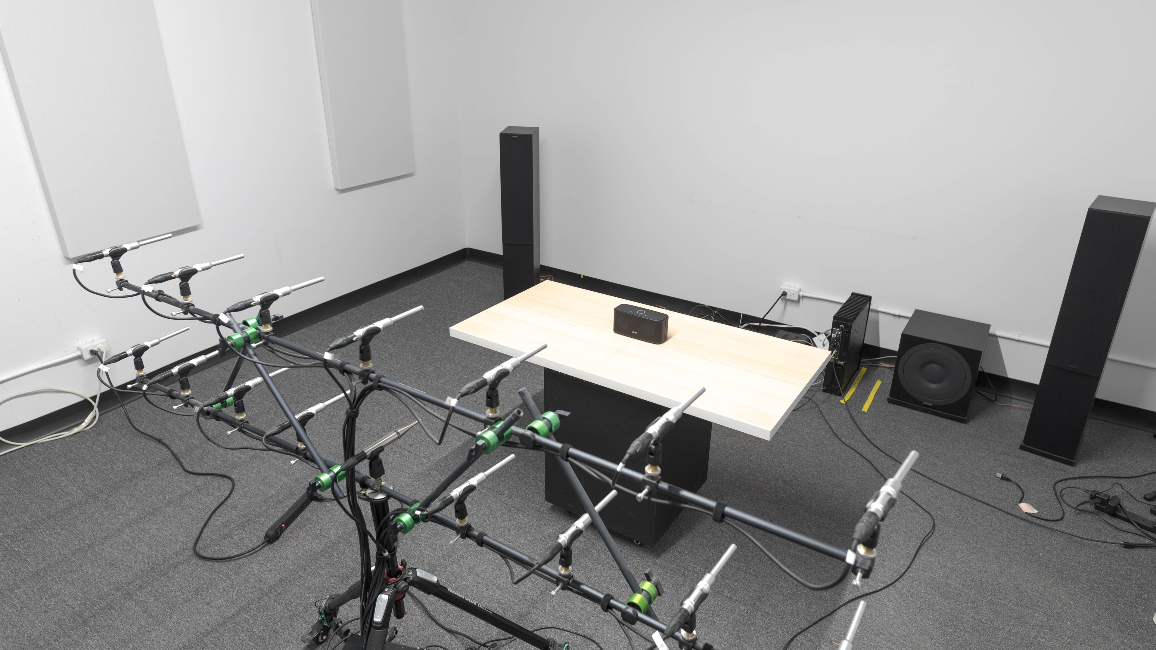 perceptual testing image