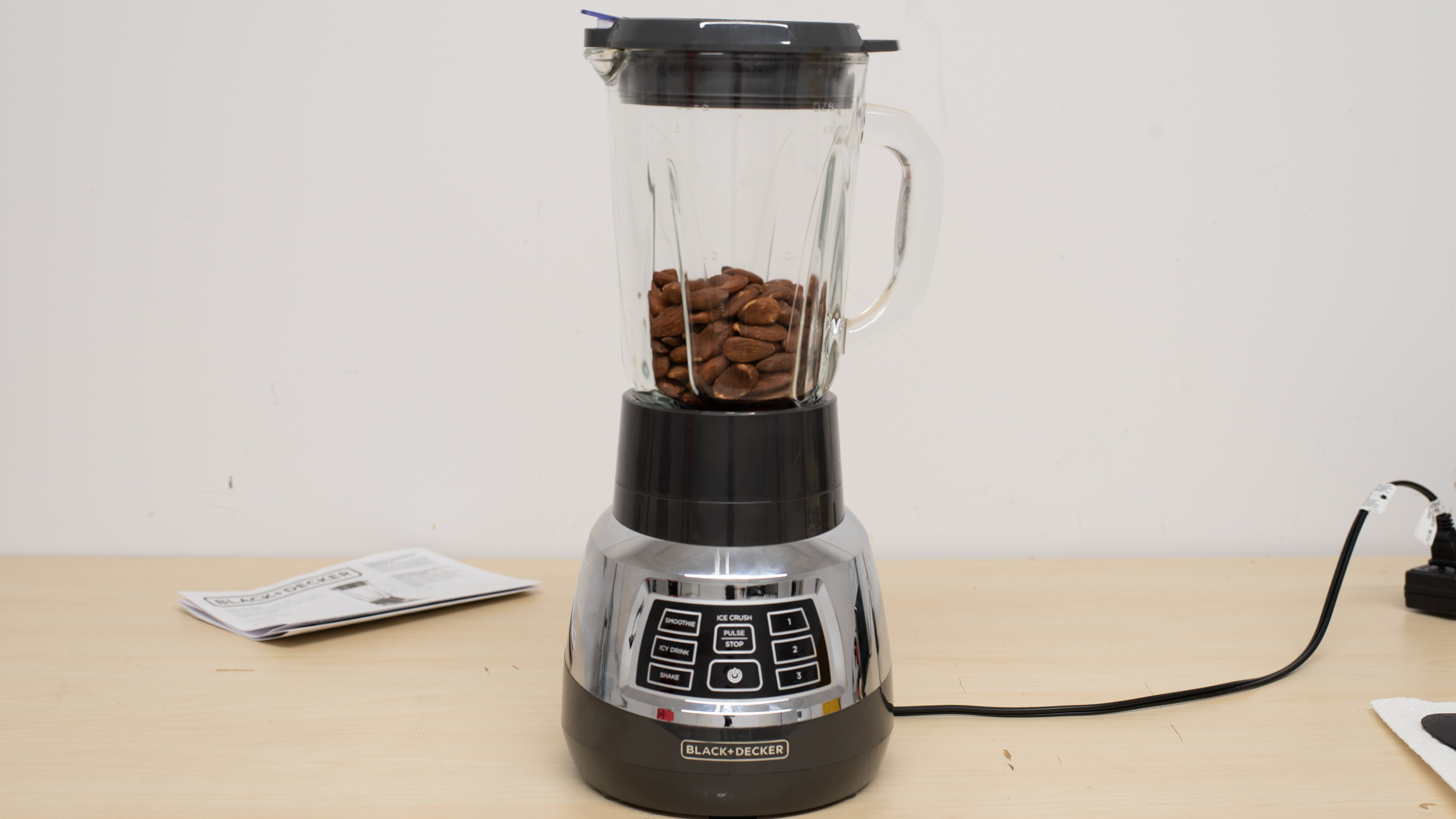 perceptual testing image