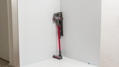 Roborock H7 Storing Picture