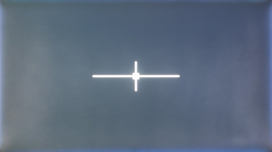 ASUS PB277Q Native Black Uniformity Picture