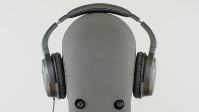 Creative HN-900 Stability Picture