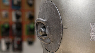 JLab Audio JBuds ANC 3 Stability Picture